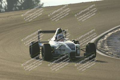 media/Feb-22-2025-CalClub SCCA (Sat) [[57201885c5]]/Group Six/Group 6B/